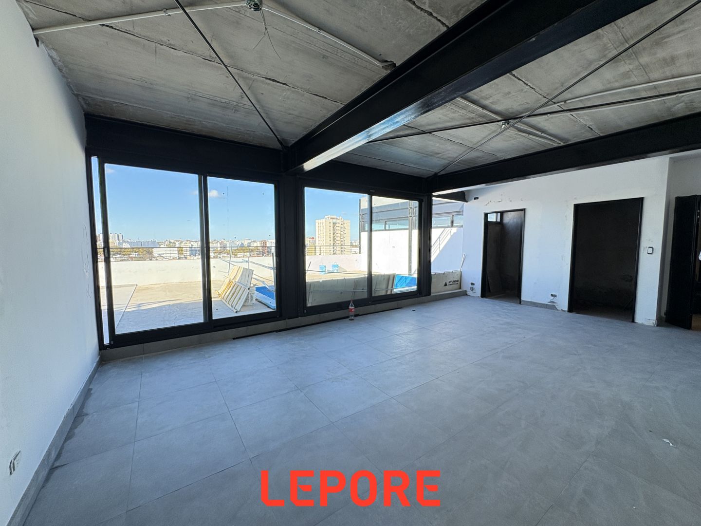 VENTA DE DEPARTAMENTO EN Capital Federal - Boedo - 25