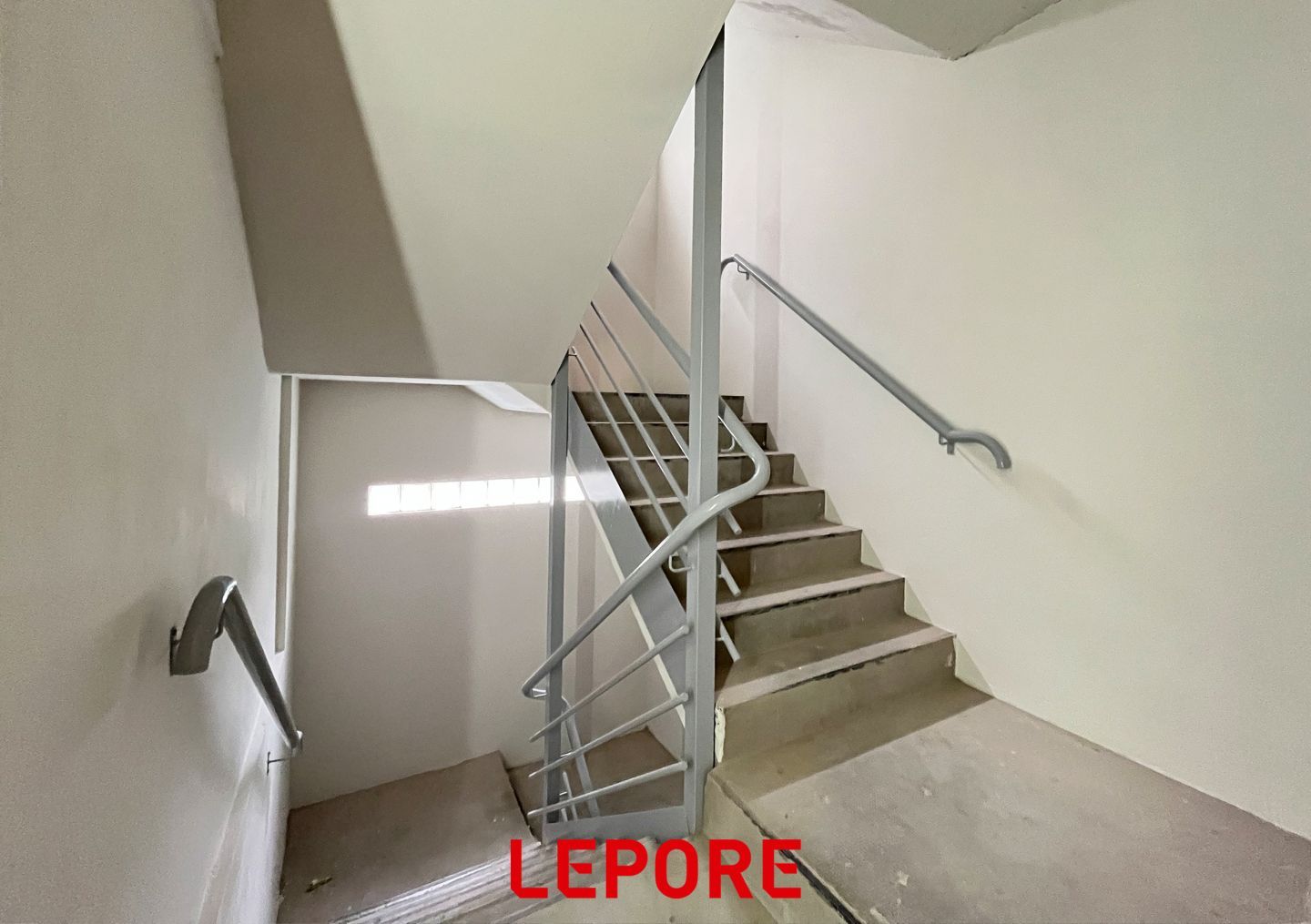 VENTA DE DEPARTAMENTO EN Capital Federal - Constitución - 11