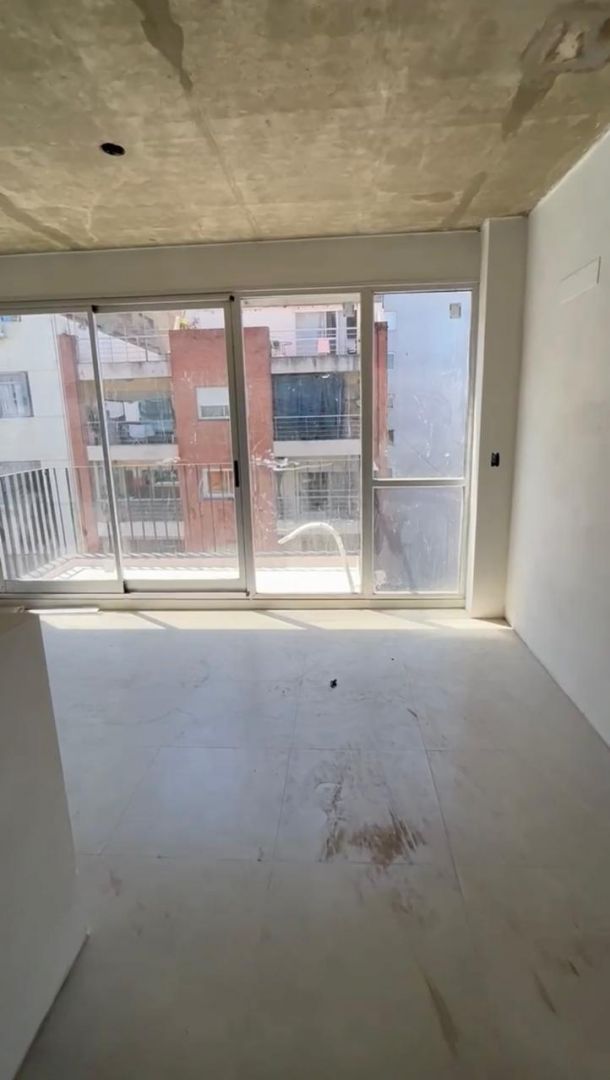 VENTA DE DEPARTAMENTO EN Capital Federal - Constitución - 2