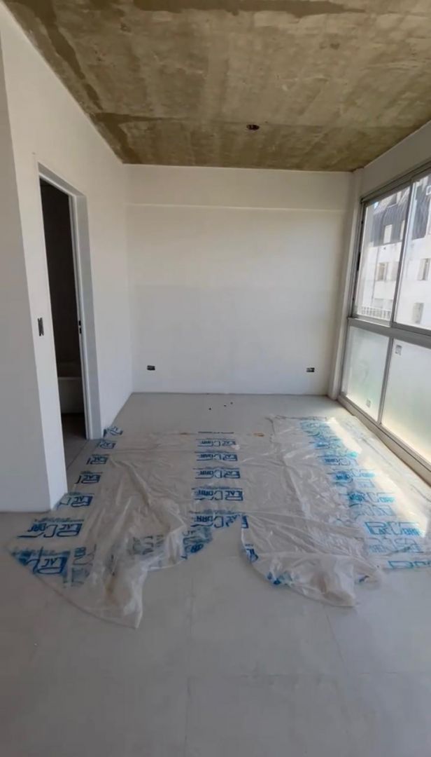VENTA DE DEPARTAMENTO EN Capital Federal - Constitución - 4
