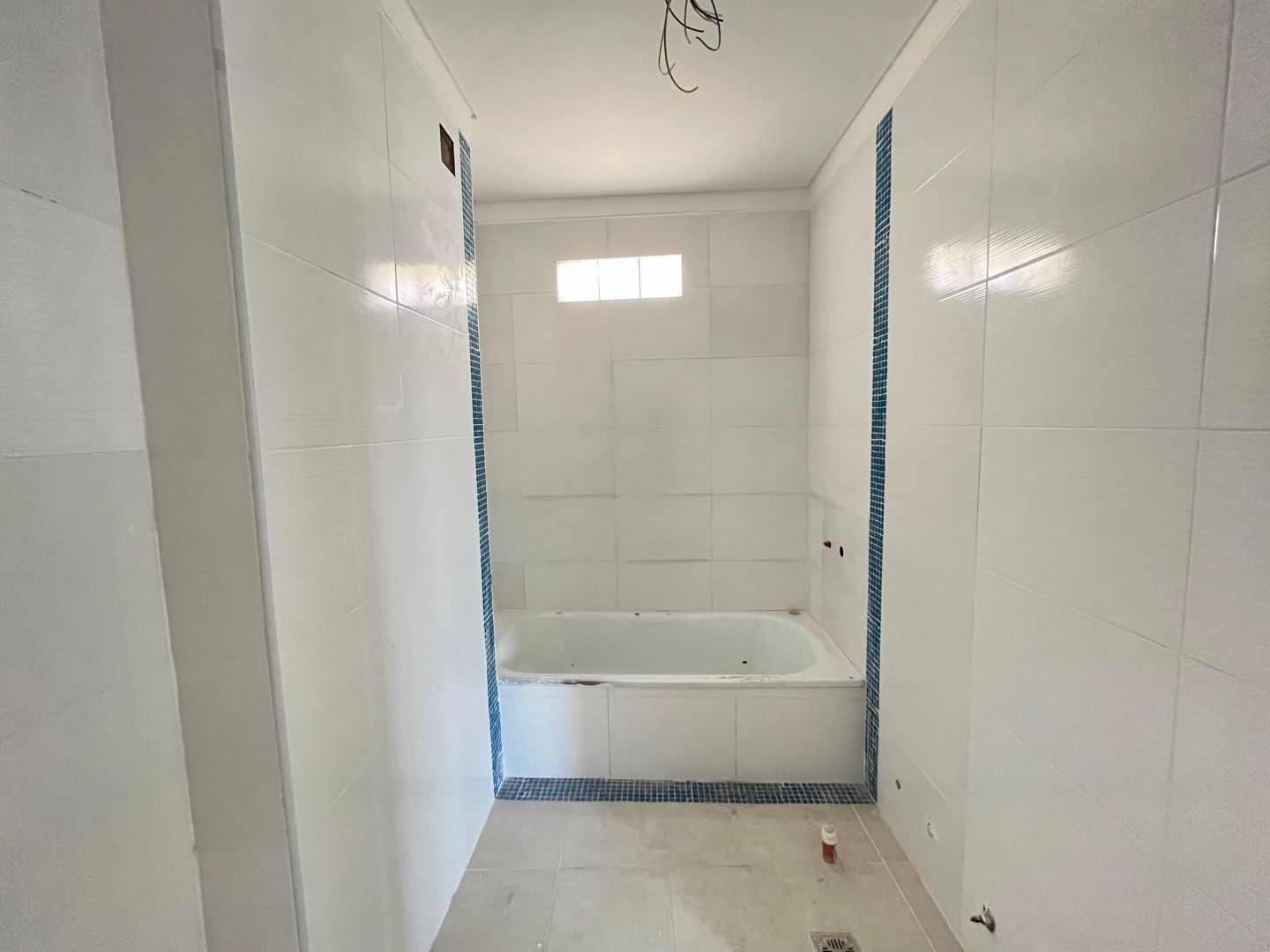 VENTA DE DEPARTAMENTO EN Capital Federal - Constitución - 5