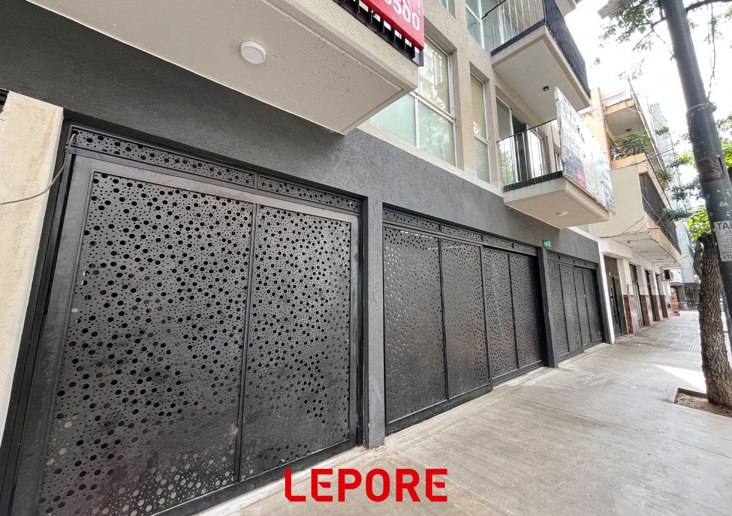 VENTA DE DEPARTAMENTO EN Capital Federal - Constitución - 7