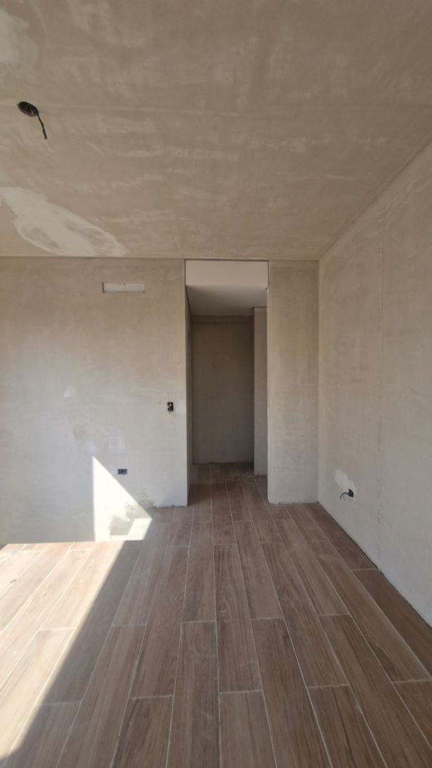 VENTA DE DEPARTAMENTO EN Capital Federal - Recoleta - 21