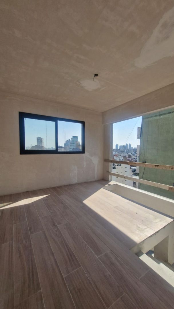 VENTA DE DEPARTAMENTO EN Capital Federal - Recoleta - 22