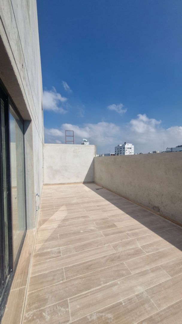 VENTA DE DEPARTAMENTO EN Capital Federal - Recoleta - 23