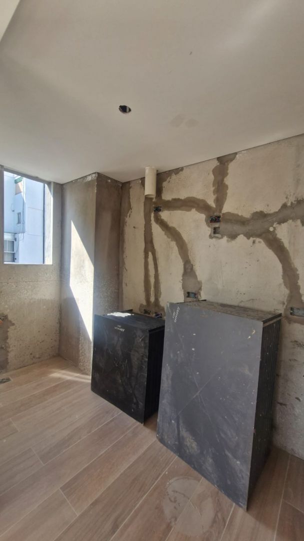 VENTA DE DEPARTAMENTO EN Capital Federal - Recoleta - 25