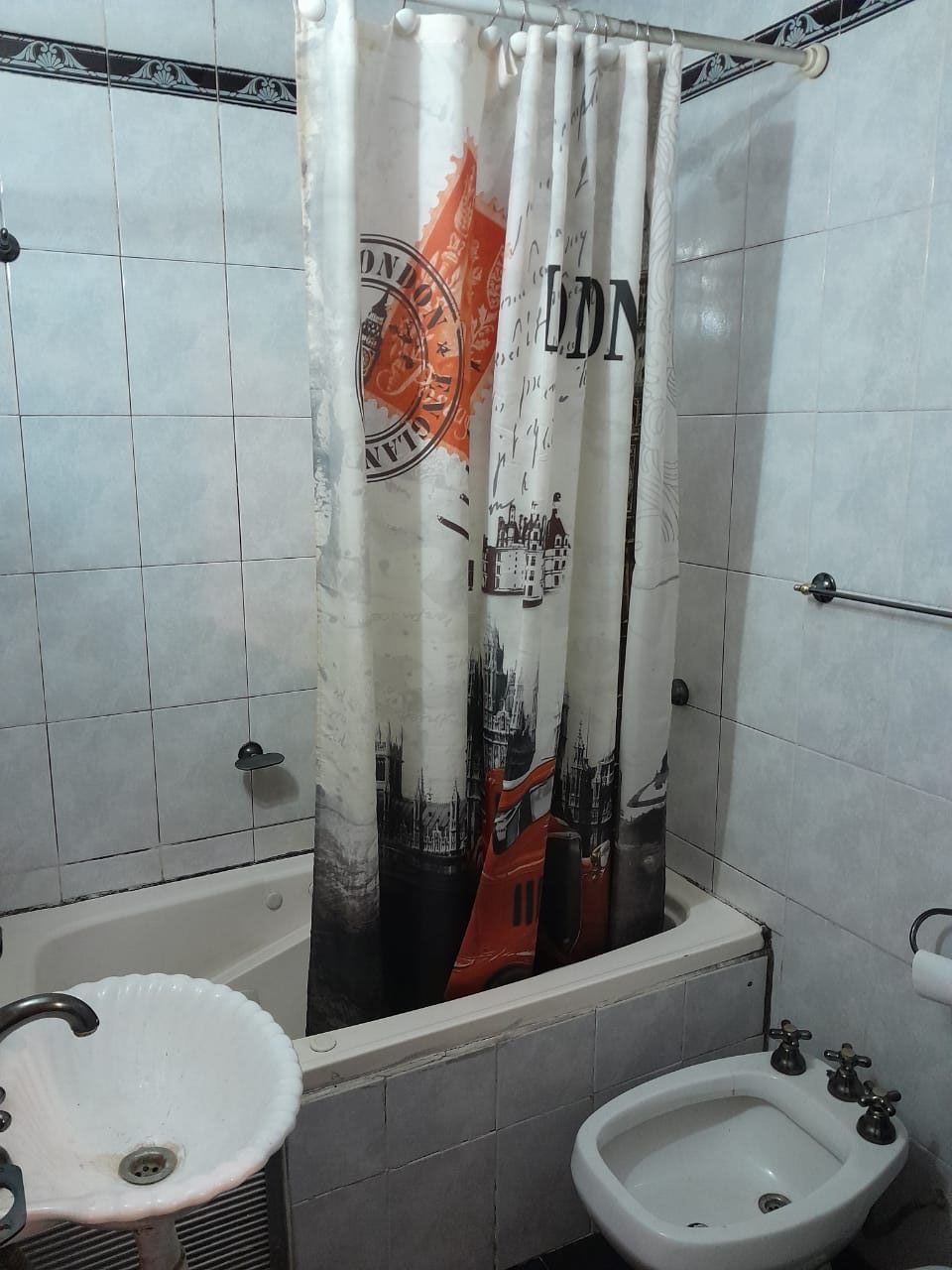 VENTA DE CASA EN Capital Federal - Villa Luro - 22