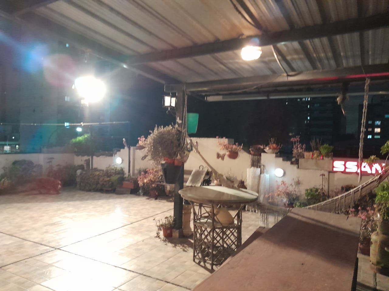 VENTA DE CASA EN Capital Federal - Villa Luro - 28