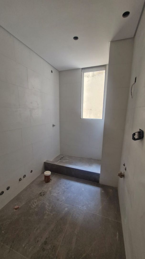 VENTA DE DEPARTAMENTO EN Capital Federal - Recoleta - 11