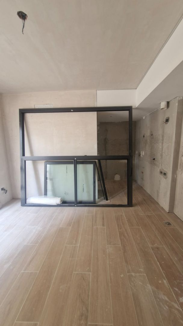 VENTA DE DEPARTAMENTO EN Capital Federal - Recoleta - 12