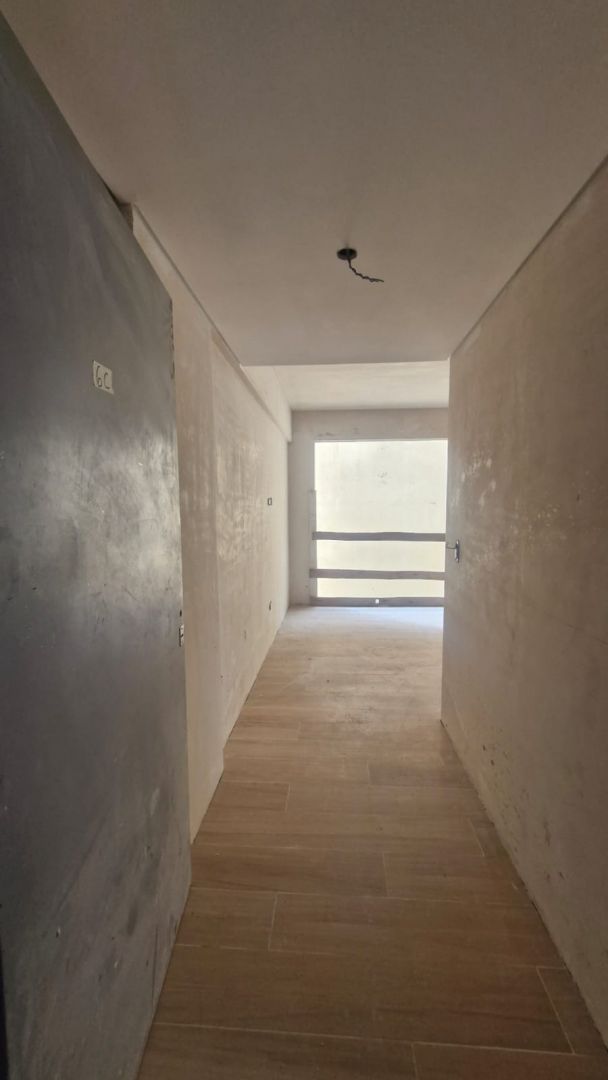 VENTA DE DEPARTAMENTO EN Capital Federal - Recoleta - 13