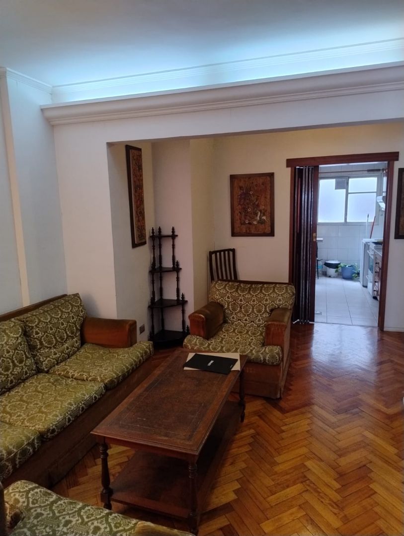 VENTA DE DEPARTAMENTO EN Capital Federal - Balvanera - 19