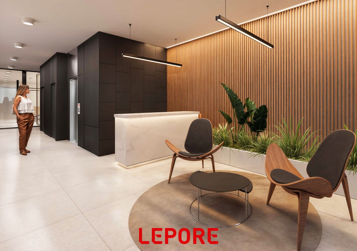 VENTA DE DEPARTAMENTO EN Capital Federal - Recoleta - 2