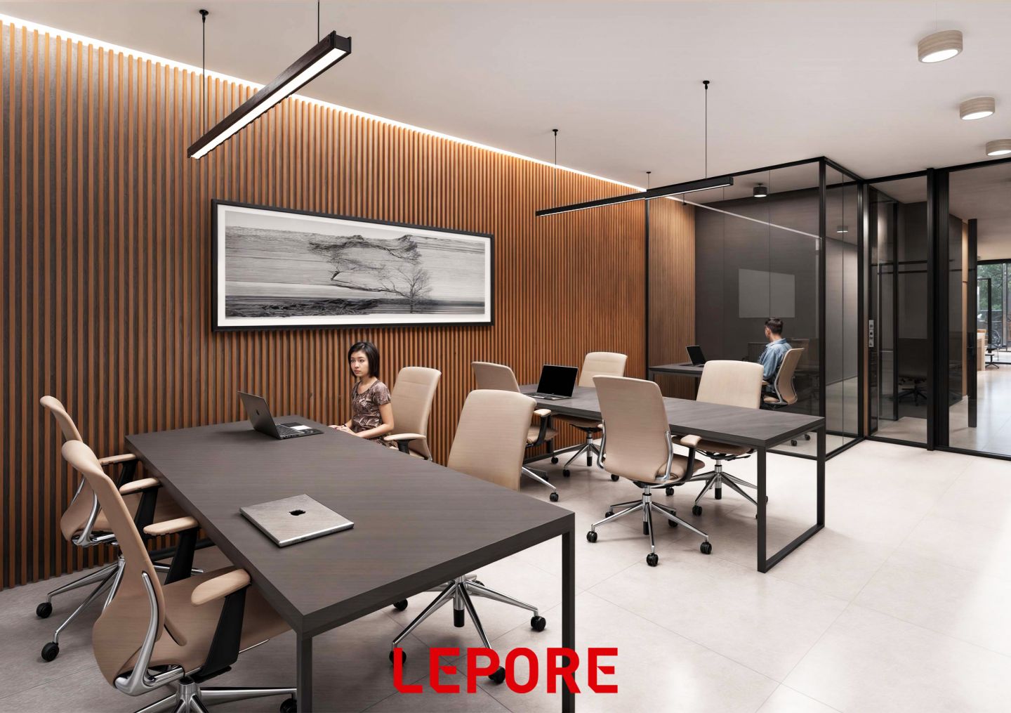 VENTA DE DEPARTAMENTO EN Capital Federal - Recoleta - 4