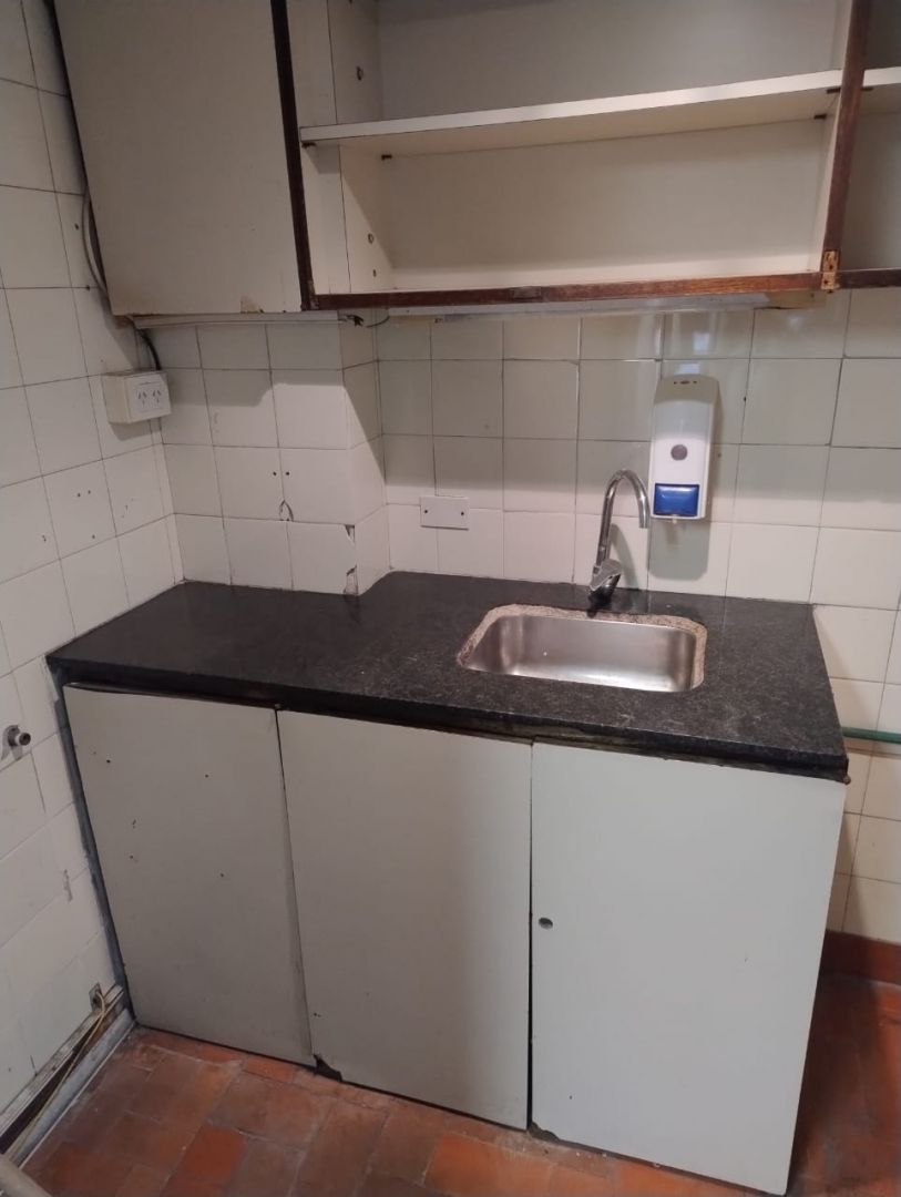 Oficina EN ALQUILER