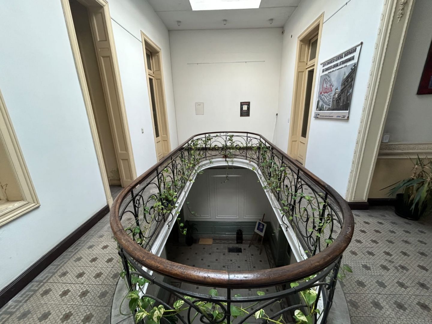 VENTA DE DEPARTAMENTO EN Capital Federal - Congreso - 25