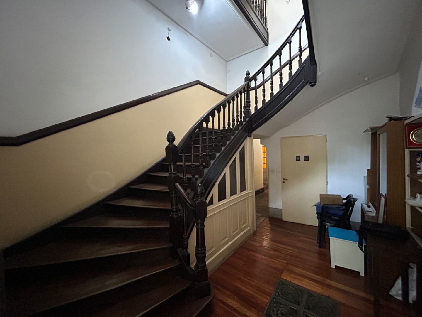 VENTA DE DEPARTAMENTO EN Capital Federal - Congreso - 29