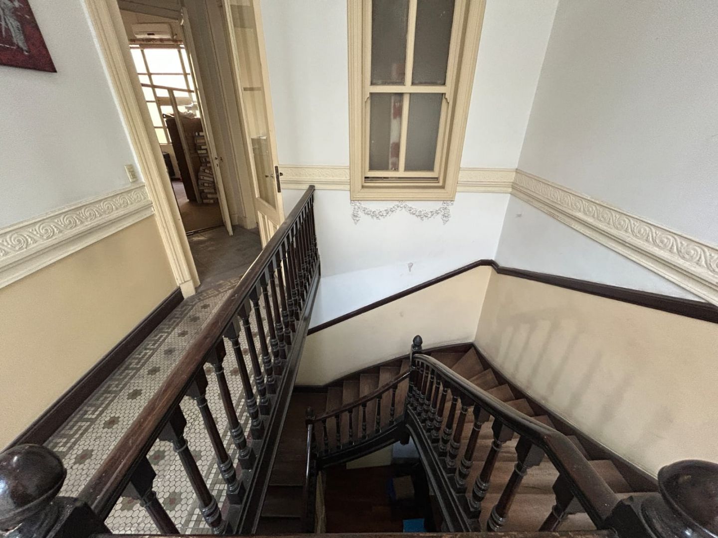 VENTA DE DEPARTAMENTO EN Capital Federal - Congreso - 34