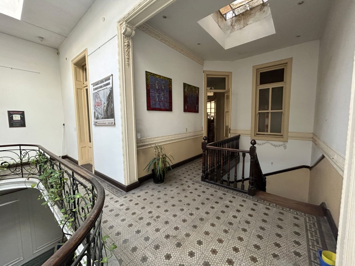 VENTA DE DEPARTAMENTO EN Capital Federal - Congreso - 39