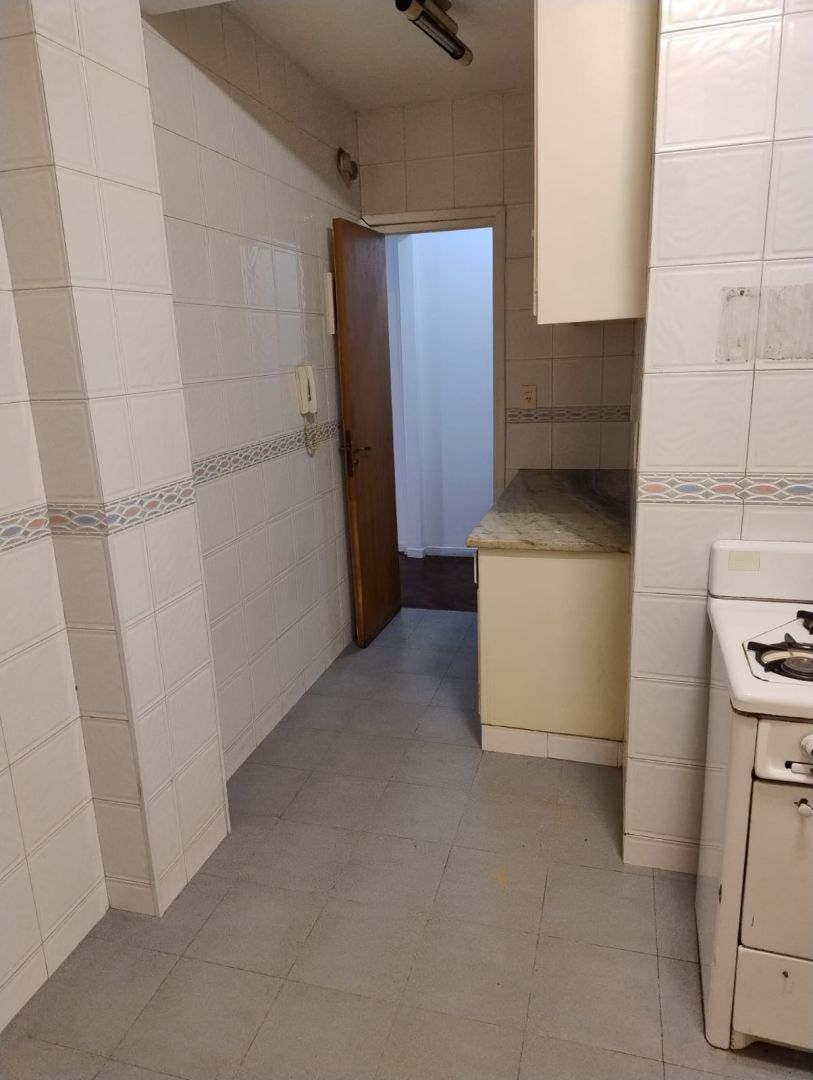 VENTA DE DEPARTAMENTO EN Capital Federal - Recoleta - 9
