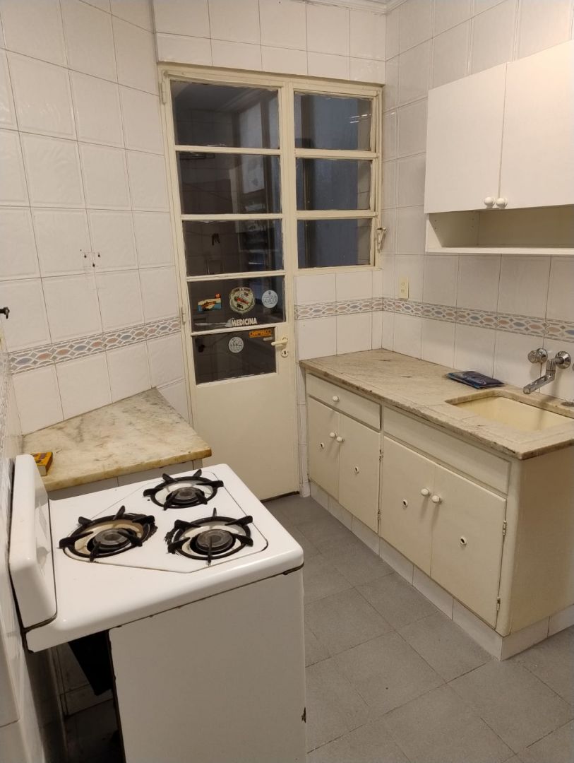 VENTA DE DEPARTAMENTO EN Capital Federal - Recoleta - 10