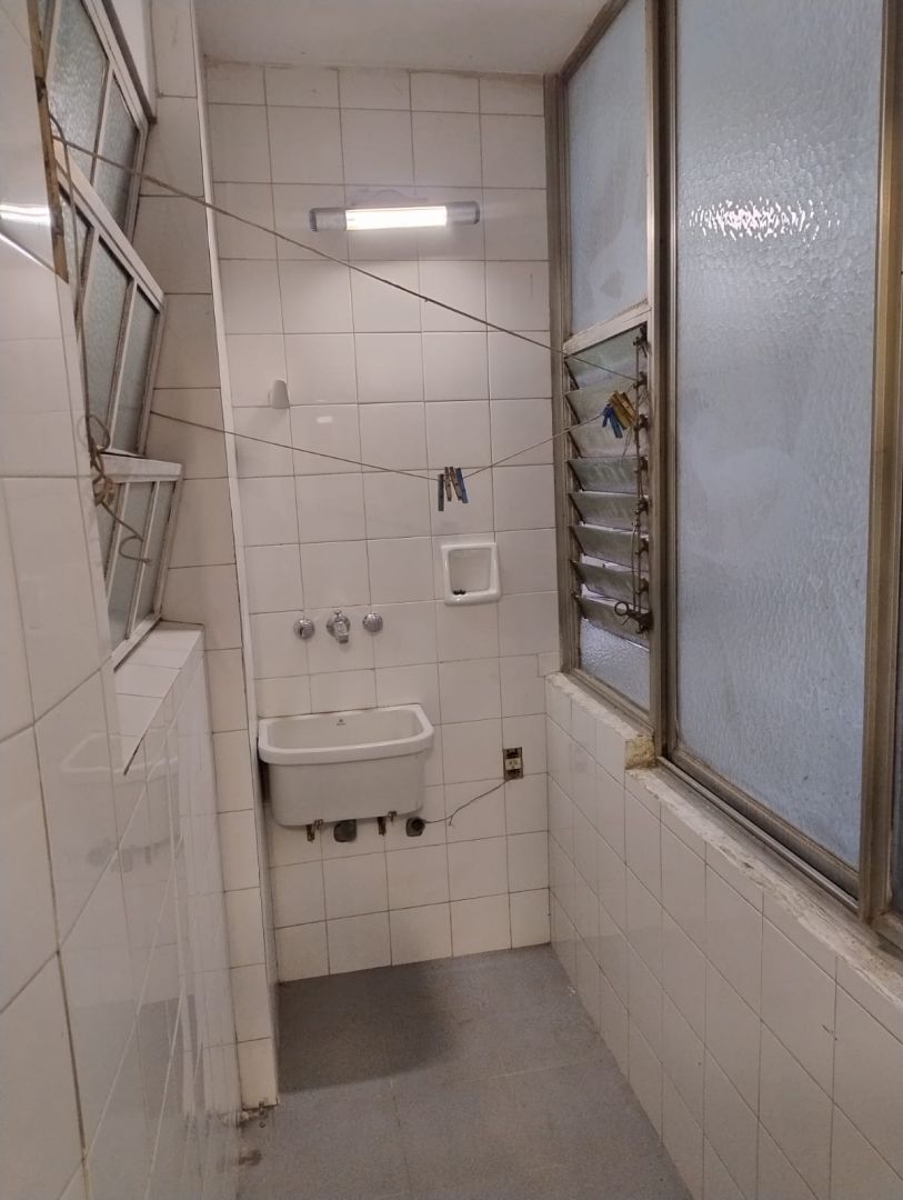 VENTA DE DEPARTAMENTO EN Capital Federal - Recoleta - 11