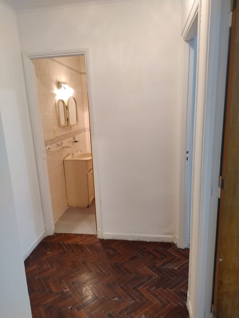 VENTA DE DEPARTAMENTO EN Capital Federal - Recoleta - 12