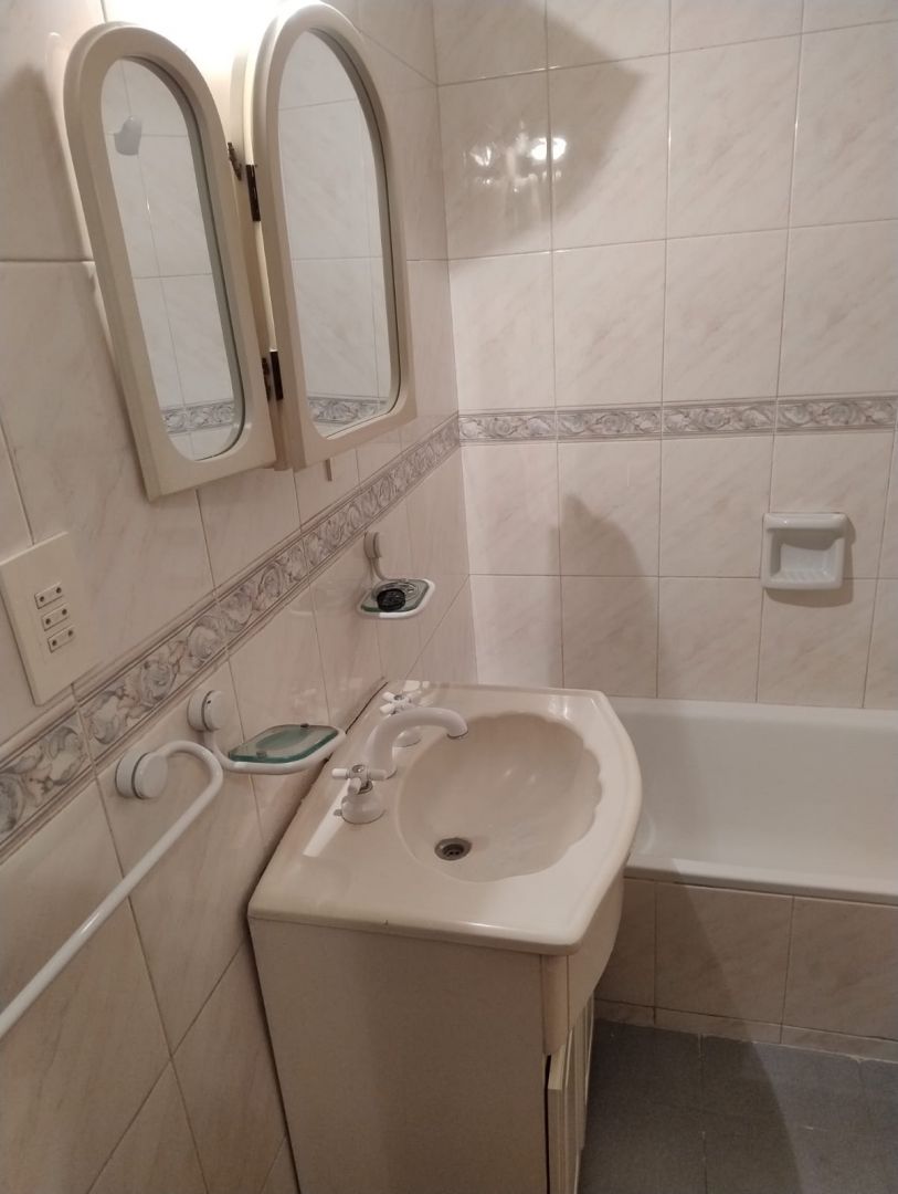 VENTA DE DEPARTAMENTO EN Capital Federal - Recoleta - 13