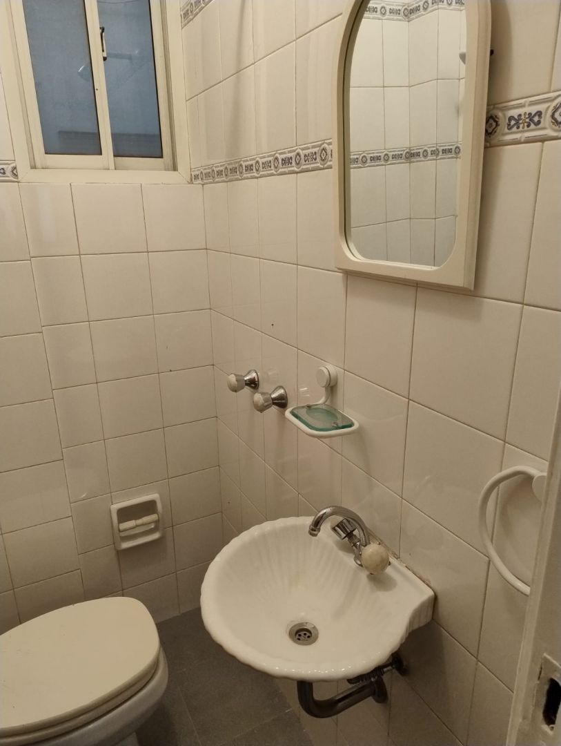 VENTA DE DEPARTAMENTO EN Capital Federal - Recoleta - 14