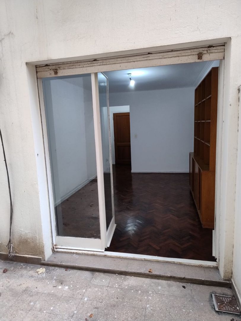 VENTA DE DEPARTAMENTO EN Capital Federal - Recoleta - 15