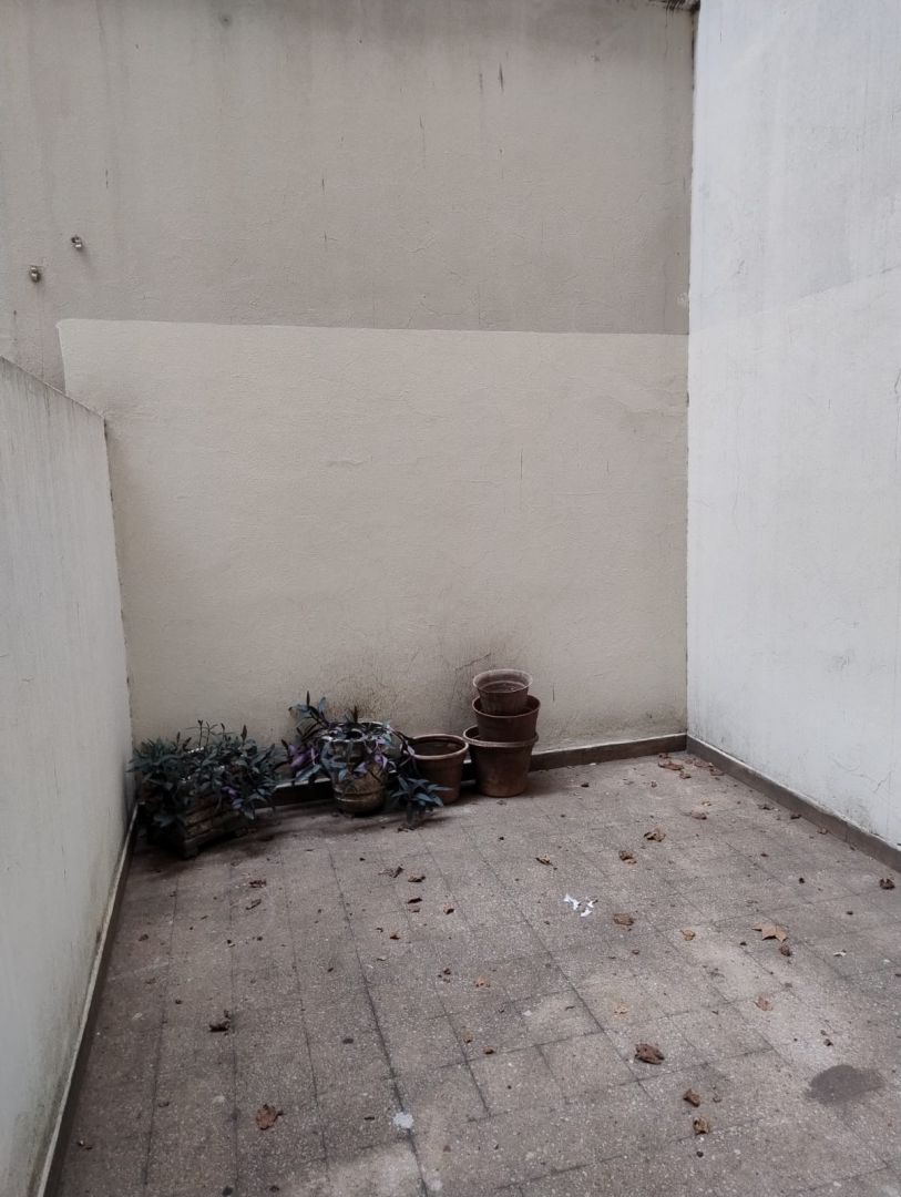 VENTA DE DEPARTAMENTO EN Capital Federal - Recoleta - 16