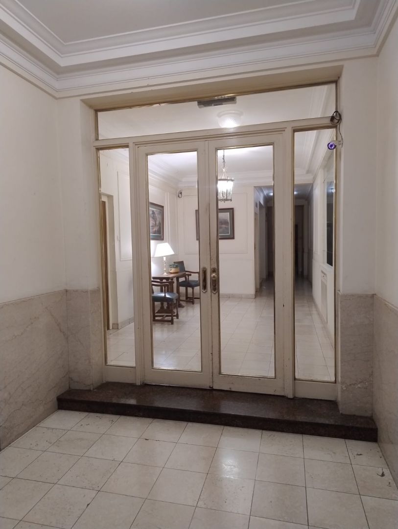 VENTA DE DEPARTAMENTO EN Capital Federal - Recoleta - 18