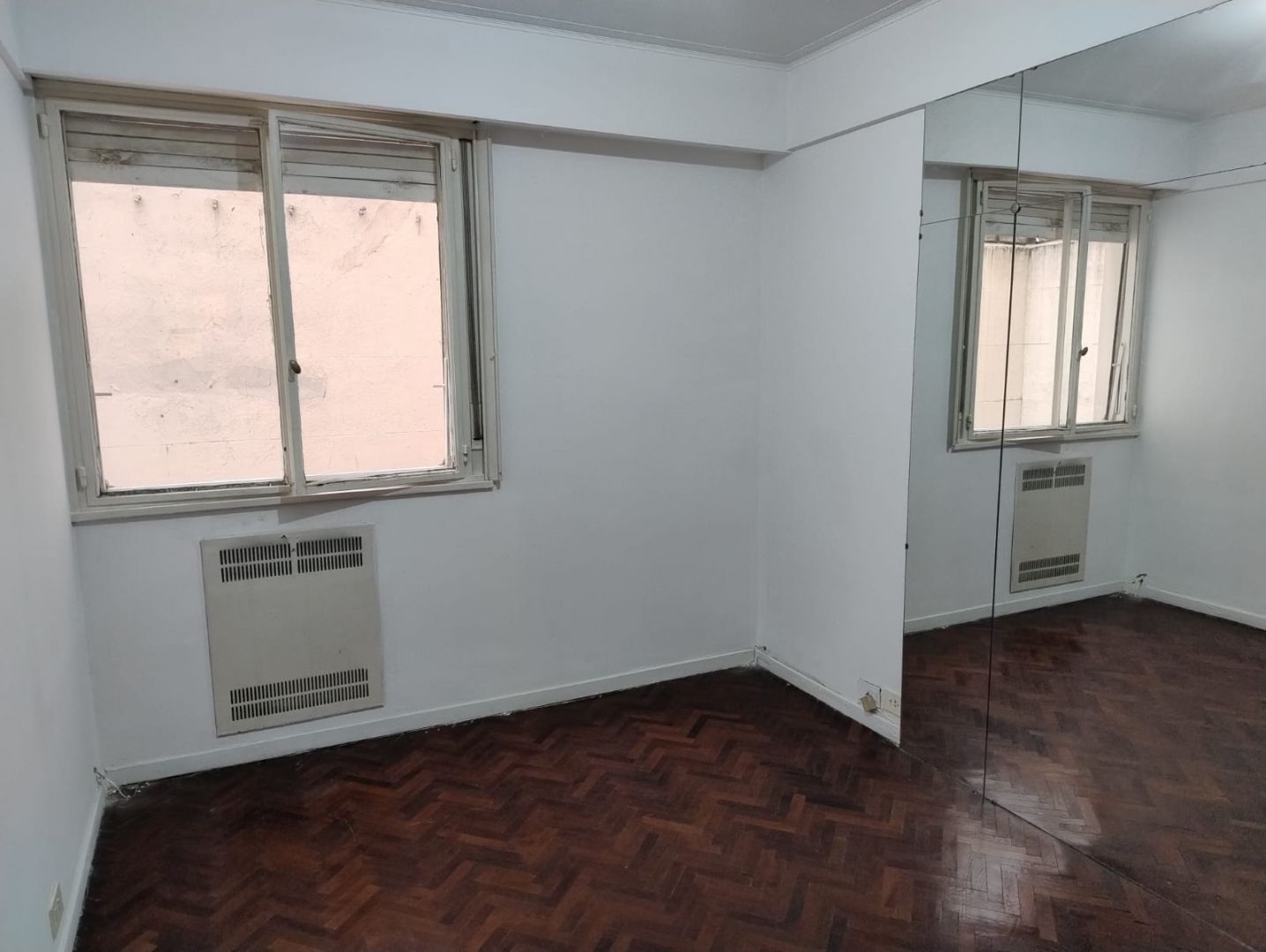 VENTA DE DEPARTAMENTO EN Capital Federal - Recoleta - 4