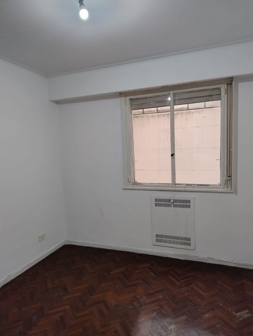 VENTA DE DEPARTAMENTO EN Capital Federal - Recoleta - 6
