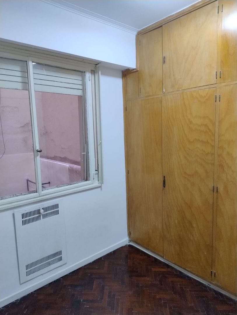 VENTA DE DEPARTAMENTO EN Capital Federal - Recoleta - 7