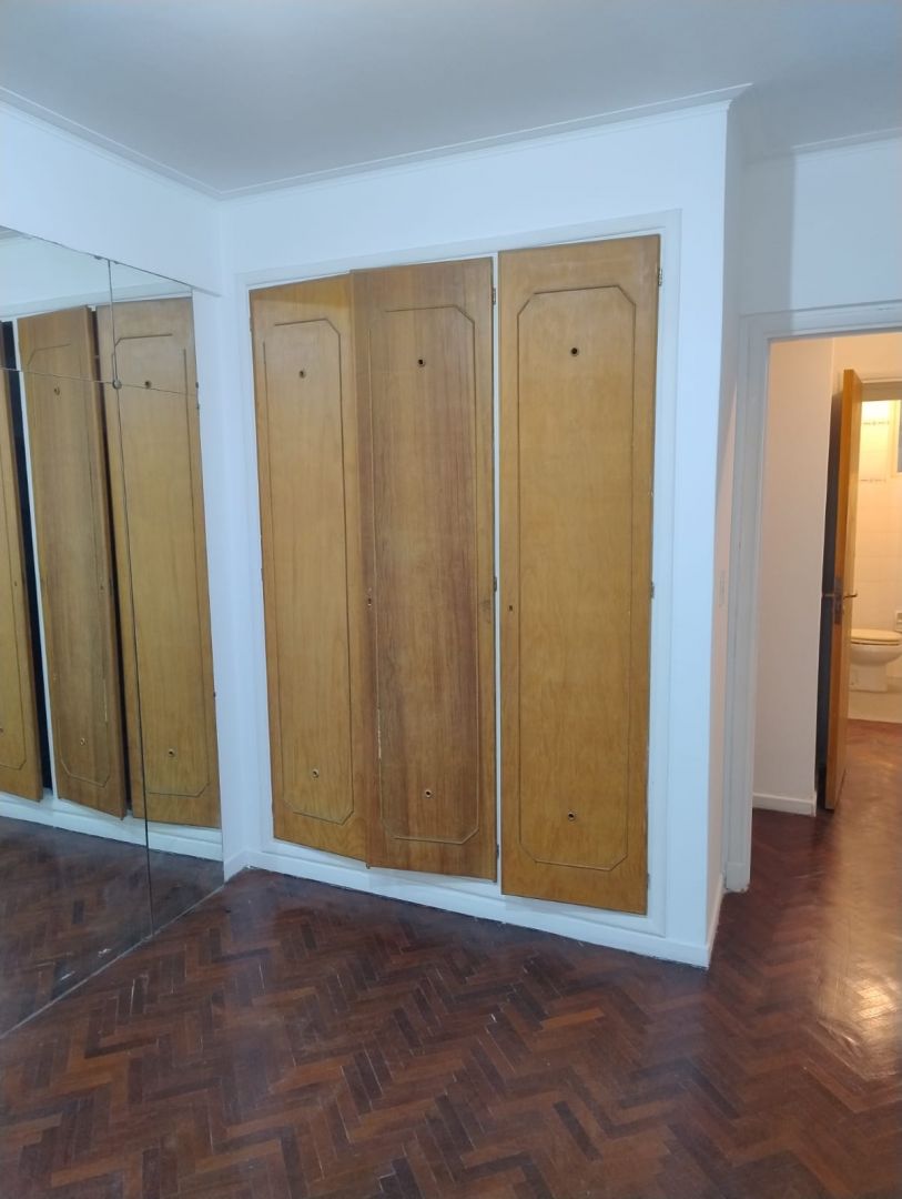 VENTA DE DEPARTAMENTO EN Capital Federal - Recoleta - 8