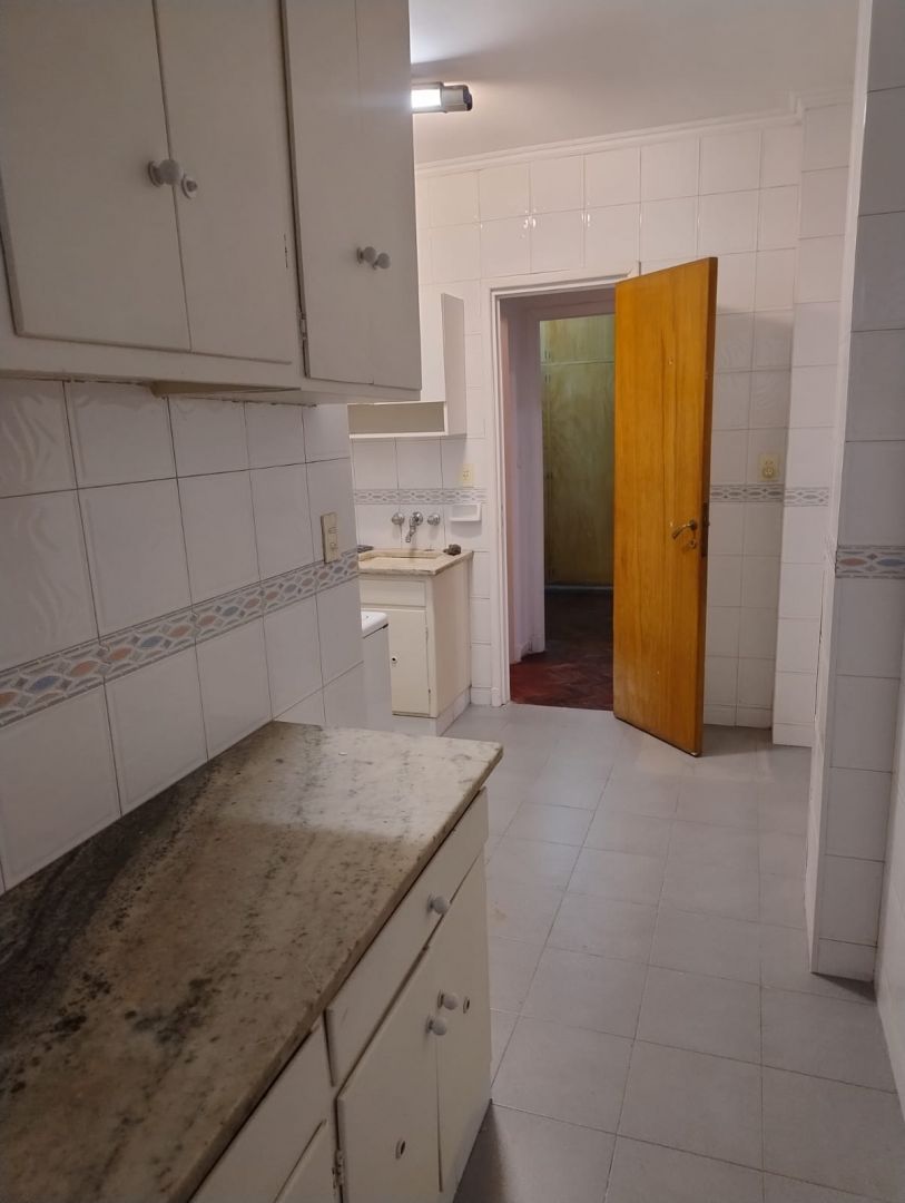 VENTA DE DEPARTAMENTO EN Capital Federal - Recoleta - 3