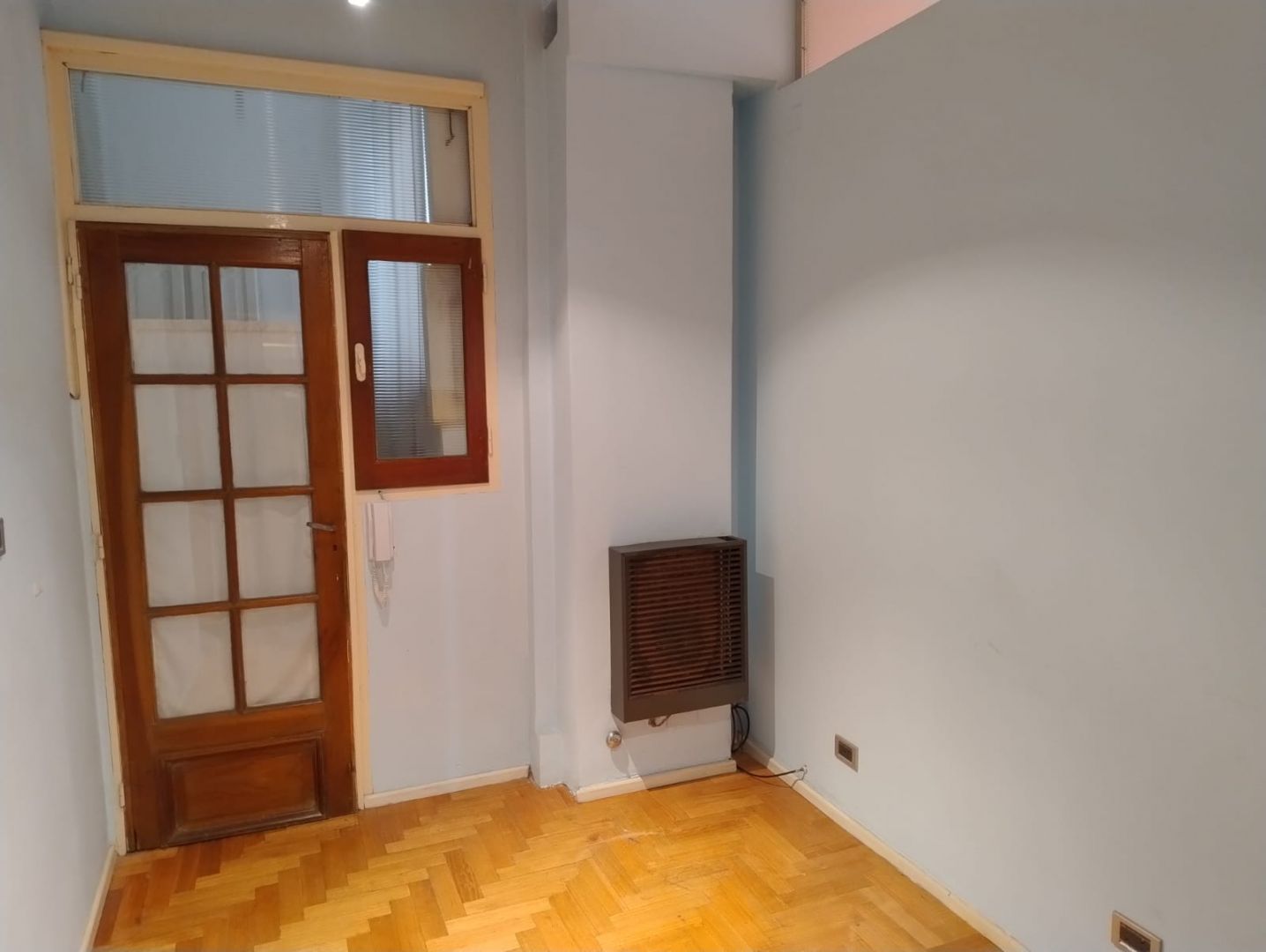 VENTA DE DEPARTAMENTO EN Capital Federal - Barrio Norte - 3