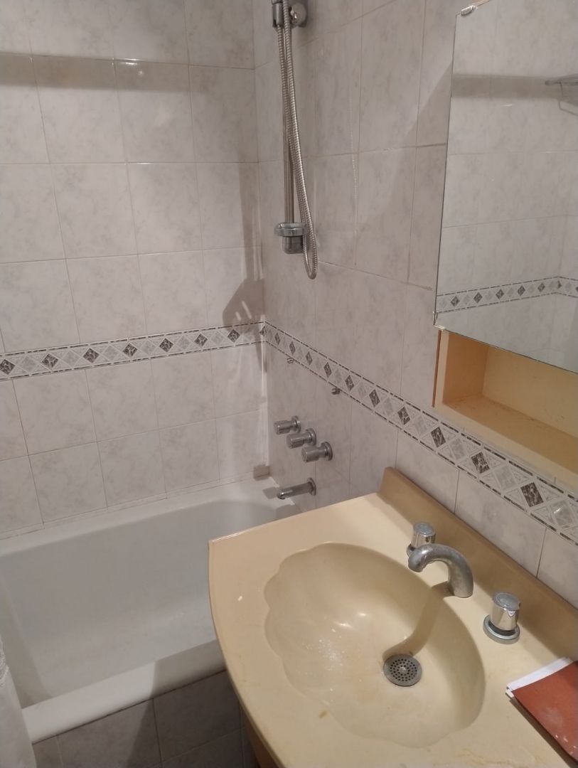 VENTA DE DEPARTAMENTO EN Capital Federal - Barrio Norte - 12