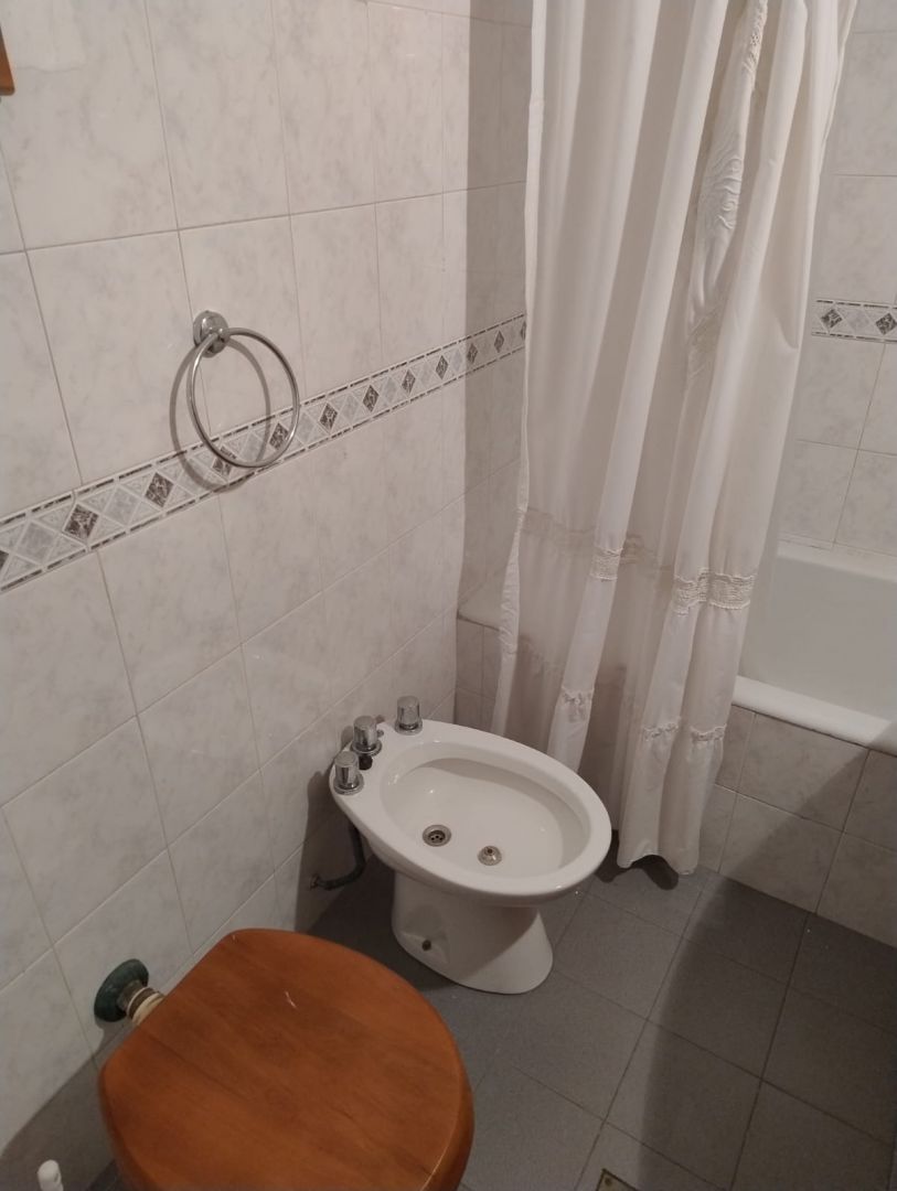 VENTA DE DEPARTAMENTO EN Capital Federal - Barrio Norte - 13