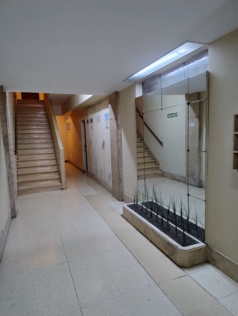 VENTA DE DEPARTAMENTO EN Capital Federal - Barrio Norte - 2