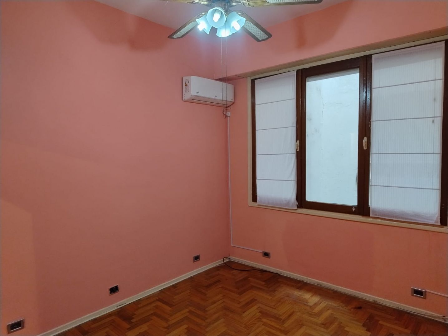 VENTA DE DEPARTAMENTO EN Capital Federal - Barrio Norte - 9