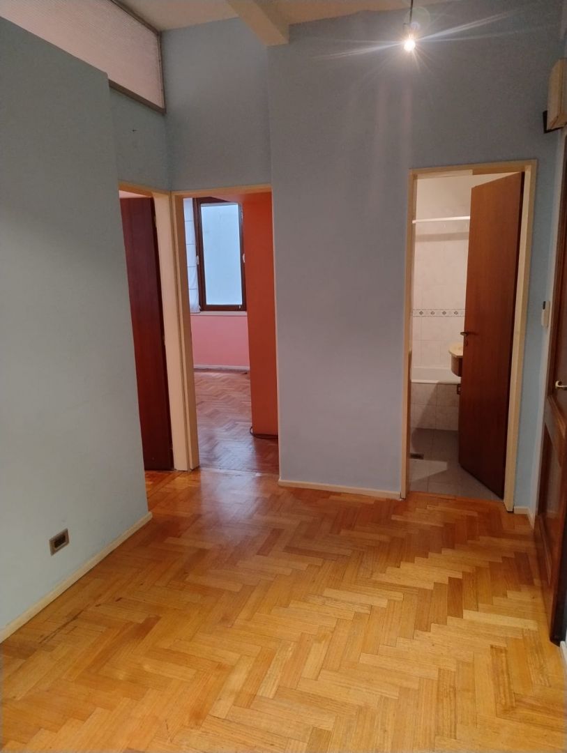 VENTA DE DEPARTAMENTO EN Capital Federal - Barrio Norte - 4