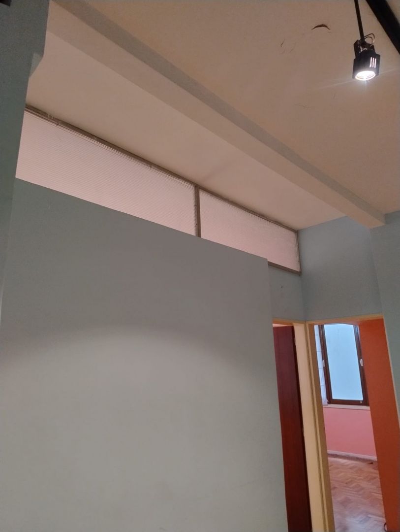 VENTA DE DEPARTAMENTO EN Capital Federal - Barrio Norte - 10