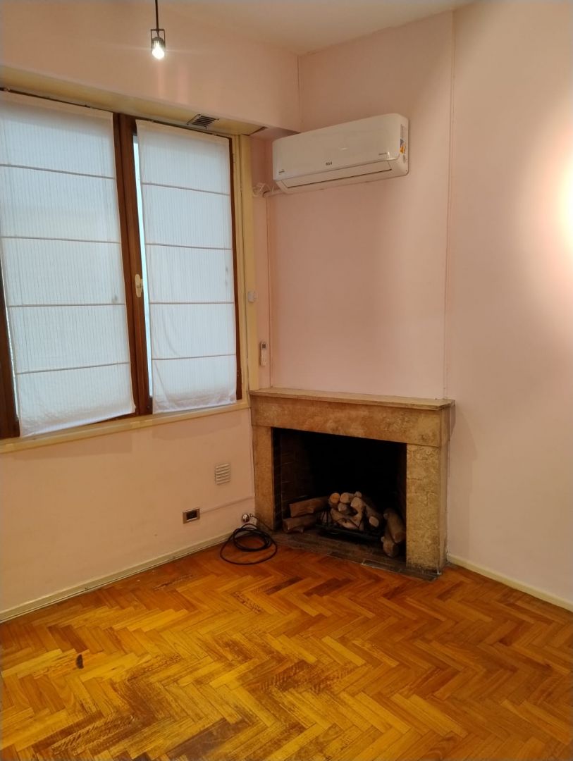 VENTA DE DEPARTAMENTO EN Capital Federal - Barrio Norte - 6