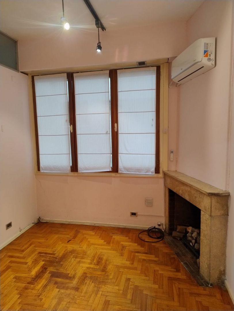 VENTA DE DEPARTAMENTO EN Capital Federal - Barrio Norte - 5