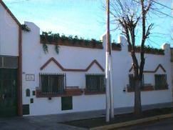 VENTA DE LOTE EN Capital Federal - Parque Avellaneda