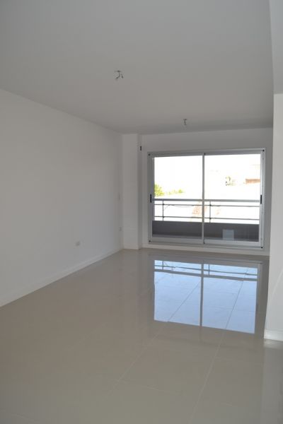 ALQUILER DE DEPARTAMENTO EN Capital Federal - San Cristobal - 2