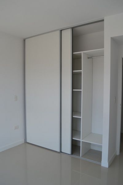 ALQUILER DE DEPARTAMENTO EN Capital Federal - San Cristobal - 6
