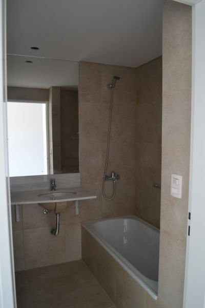 ALQUILER DE DEPARTAMENTO EN Capital Federal - San Cristobal - 7